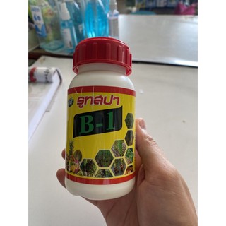 น้ำยาเร่งรากขนาด250มล👍👍👍👍👍👍👍👍