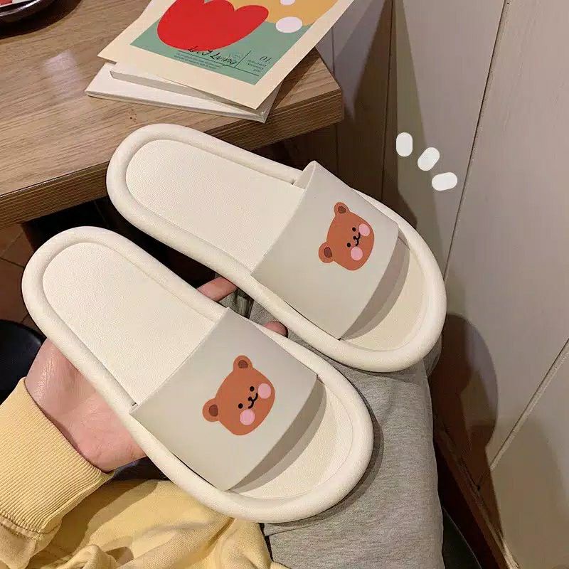ผู้ใหญ่ผู้หญิง& 39;S KOKOP SANDALS BER