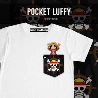 หนึ่งชิ้น tshirt ปรับแต่งคําสั่ง tees unisex คุณภาพสูง J$3