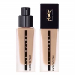 YSL ALL HOURS FOUNDATION 25 ml. สี BR20 cool ivory