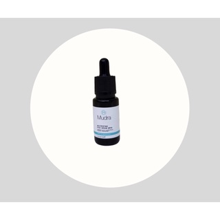 Multipeptides Eye Serum (MES)