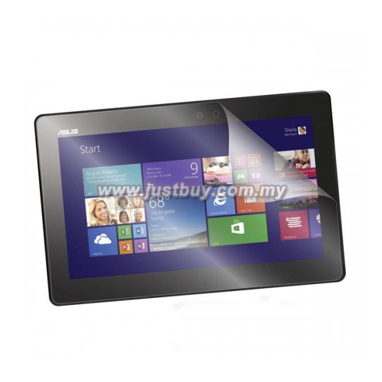 Asus Transformer Book T100TA/T100HA/T100 Chi/T200TA/T90 Chi ปกป้องหน้าจอ