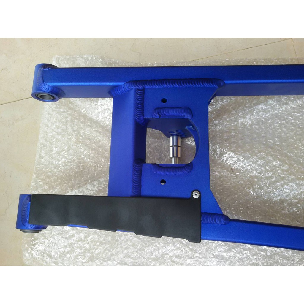 สวิงอาร์ม MOTO Rของแท้100%  โซนิค SONIC ปรับ6ะดับ+แกนล้อ(ปรับโช้คยกสูงโหลดเตี้ยและปรับอาร์มยืดและไม่