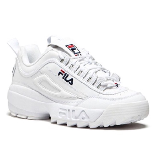 fila v49m