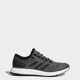 Adidas รองเท้าวิ่ง Pureboost All Terrain S80787 (Grey)