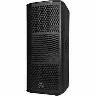 WHARFEDALE PRO REASON-X12 ตู้ลำโพง 12 นิ้ว 3 ทาง 2,000 วัตต์