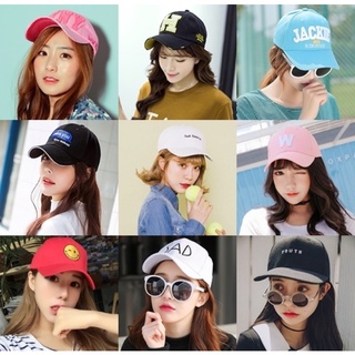 Cap_hat Ny Nike Nyc หมวกแก็ป ราคาถูกมาก พร้อมส่ง