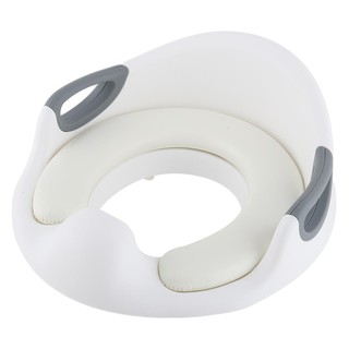 ฝารองนั่งเด็กเสริมฟองน้ำ MOYA W432POTTY TRIANING SEAT MOYA W432