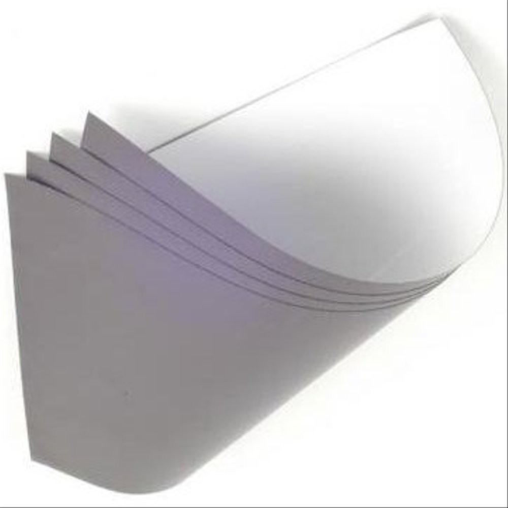 การ์ดบอร์ด DUPLEX***