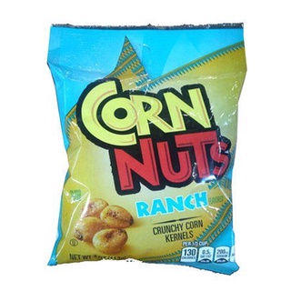 🔥ของแท้!! Corn Nuts Ranch 113g ✨โดนใจ✨