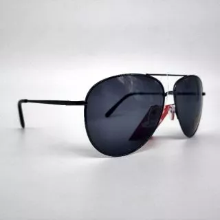 cocoJK แว่นตากันแดด UV400 รุ่น T34
