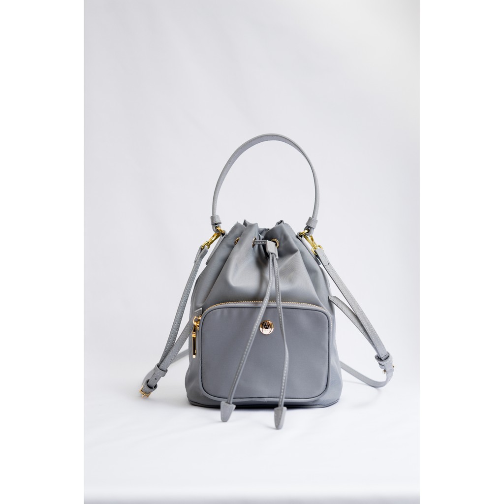 Etain : กระเป๋าสะพายข้าง ALEXIS Lovely Me คอลเลคชั่น กระเป๋าถือ