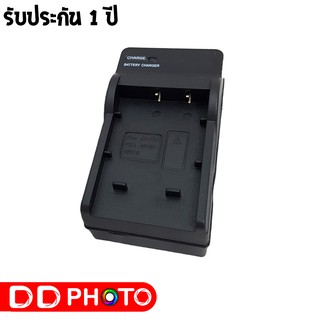 เเท่นชาร์จกล้อง FUJI NP-85 รับประกัน 1ปี