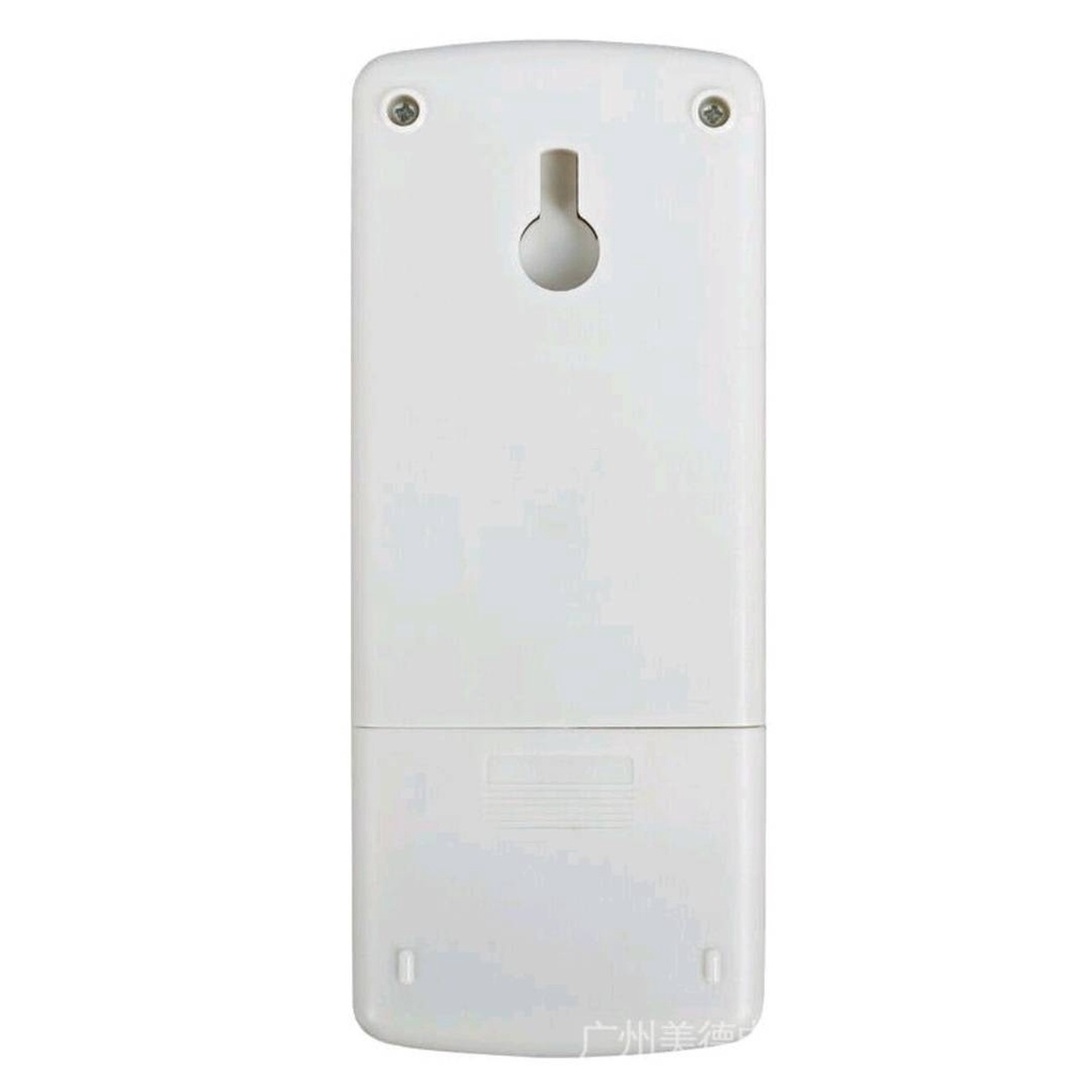 ออกใบกำกับภาษีได้ Mitsubishi Electric รุ่น Mr.Slim Econo MH14A/MP07/MP07A/MH08B/M09/FG09/MH12A ใช้ได้กับรุ่นที่ระบุ 0026 รูปที่ 4