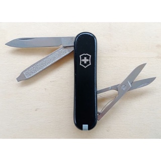 Victorinox Bijou-SD 58 mm