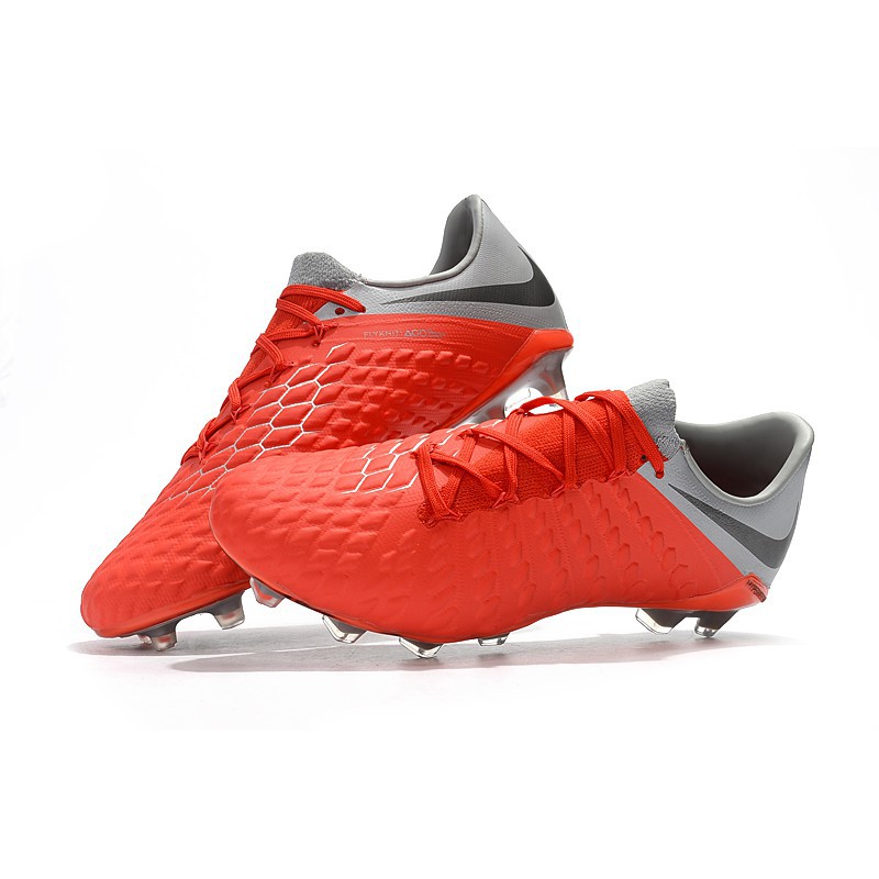 nike hypervenom phantom 4