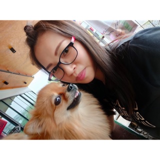 Profile moomayzii_