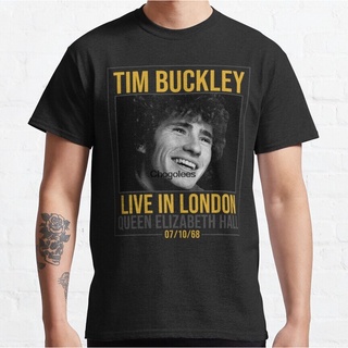 ROUNDคอลูกเรือNeckใหม่ เสื้อยืดลําลอง แขนสั้น คอกลม พิมพ์ลาย Live In London Bekegn35Hjidoc55 สําหรับผู้ชาย-4XL