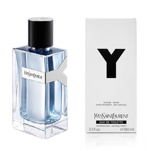 The y cheap yves saint laurent