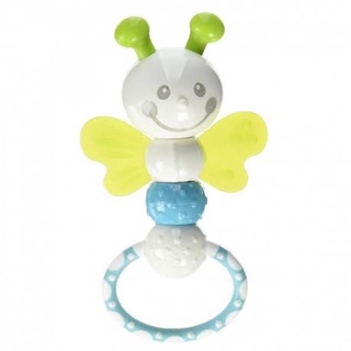 Kidsme Dragonfly Teether