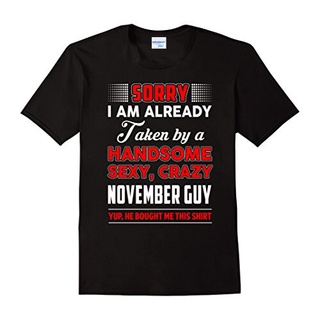 เสื้อยืดผ้าฝ้ายพิมพ์ลายขายดีเสื้อยืดแขนสั้น ผ้าฝ้าย 100% พิมพ์ลาย I am Not a handsome เซ็กซี่ แฟชั่นฤดูร้อน สําหรับเด็กผ
