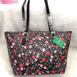 Kate spade new york watson lane maya bag ของแท้ ราคาถูก