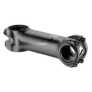 Stem Giant Contact SL OD2 เสตม 80-120 mm.