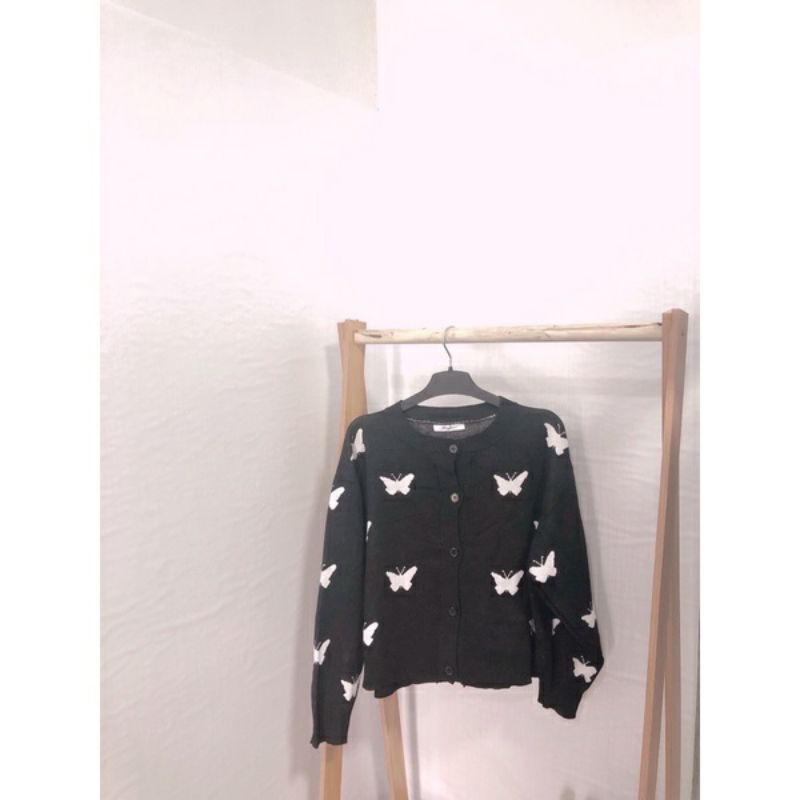 GILE CADIGAN SELECTION LIVE