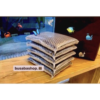 9.9🍄 ซื้อ1แถม10g. กากกาแฟ กากกาแฟขัดผิว สครับ 500กรัม (ล็อตใหม่หอมไม่แห้ง)🌴