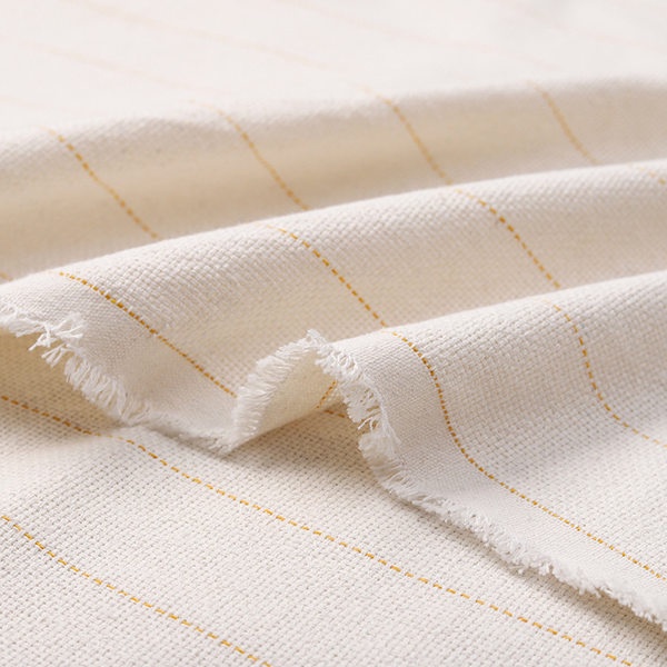 ส่งจากไทย ผ้าปักพรม Tufting gun หน้ากว้าง 1.5 ผ้าทำพรม ผ้าสำหรับทำพรม ผ้า Monk Tufting cloth