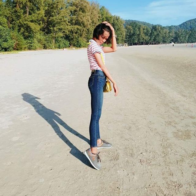 S&H Shoes บ้านรองเท้่า, ร้านค้าออนไลน์ Shopee Thailand