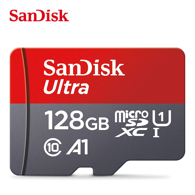 Micro Sd 128gb 64gb 32gb 16gb 98mbs Tf Usb Flash Memory Card 256gb95mbs Class10 Yp6otdfpea 6033