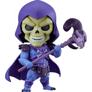 Good Smile Company Nendoroid Skeletor 4580590127326 (Figure)