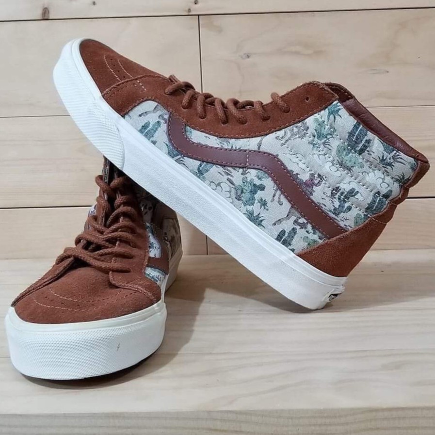 vans authentic original vans authentic original