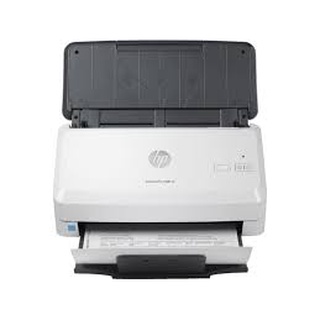 HP ScanJet Pro 3000 s4 Sheet-feed Scanner