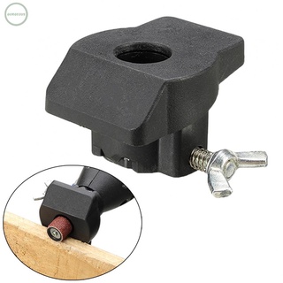 GORGEOUS~Sanding Grinding Guide Tool/Woodworking Rotary Tool/Accessories 4000 398 300