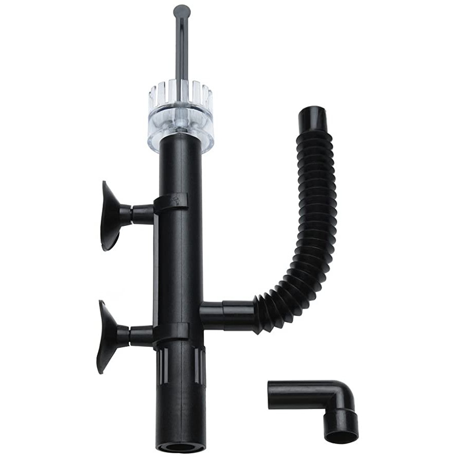 Fluval Surface Skimmer A-240 Aquarium Surface Skimmer Aquarium อุปกรณ์เสริม Aqaurium น้ํามัน remover