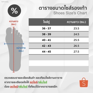 คุณภาพสูงสปอตสินค้า◆☜%Selected  ♥️ Teddy Heart 🐻 รองเท้าแตะ แฟชั่นเกาหลี รองเท้าลำลอง หมีน่ารัก รองเท้าแตะผู้หญิง กันลื