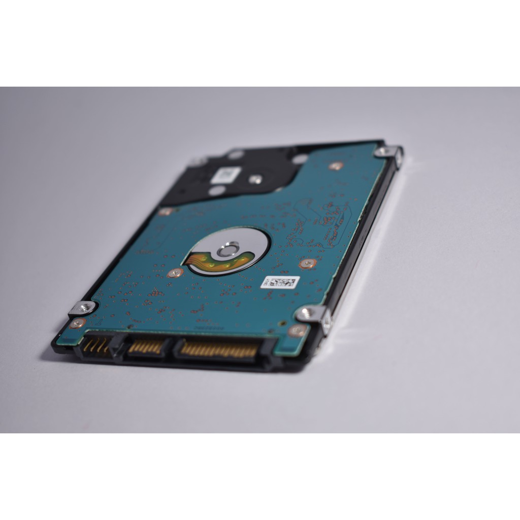 ฮาร์สดิส โน๊ตบุ๊ค 320Gb HDD(notebook) ของใหม่ราคาถูก #8