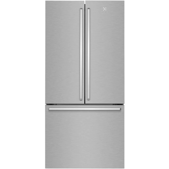 ELECTROLUX ตู้เย็น 3 ประตู (16.7 คิว) รุ่น EHE5224B-A DTH