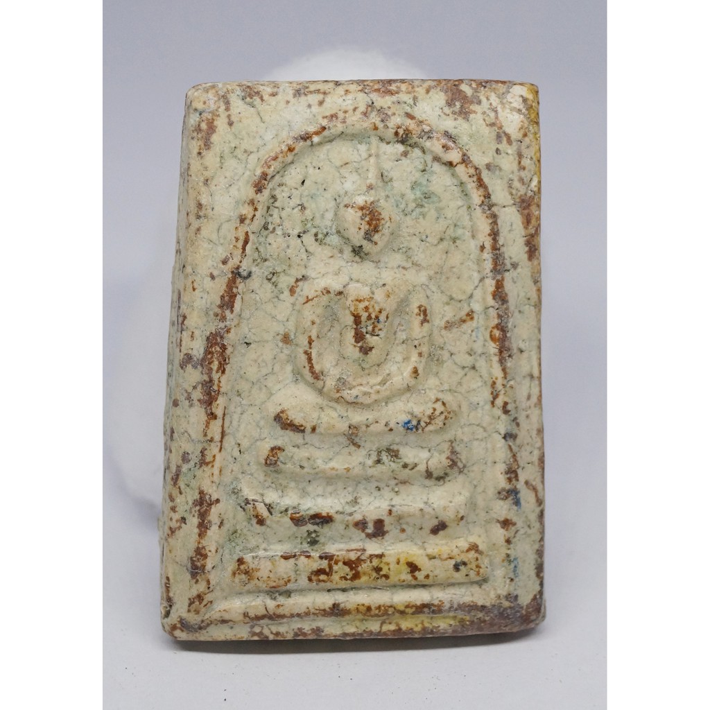 รายการ 102+ ภาพพื้นหลัง พระ สมเด็จ วัด ระฆัง พิมพ์ ใหญ่ หลวง วิจิตร สวยมาก