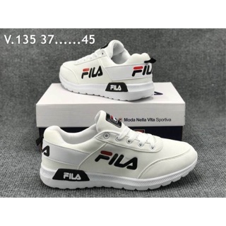 New fila เกรดพรีเมี่ยม