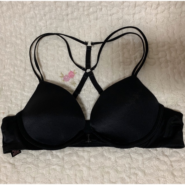 เสื้อใน VITORIA’S SECRET