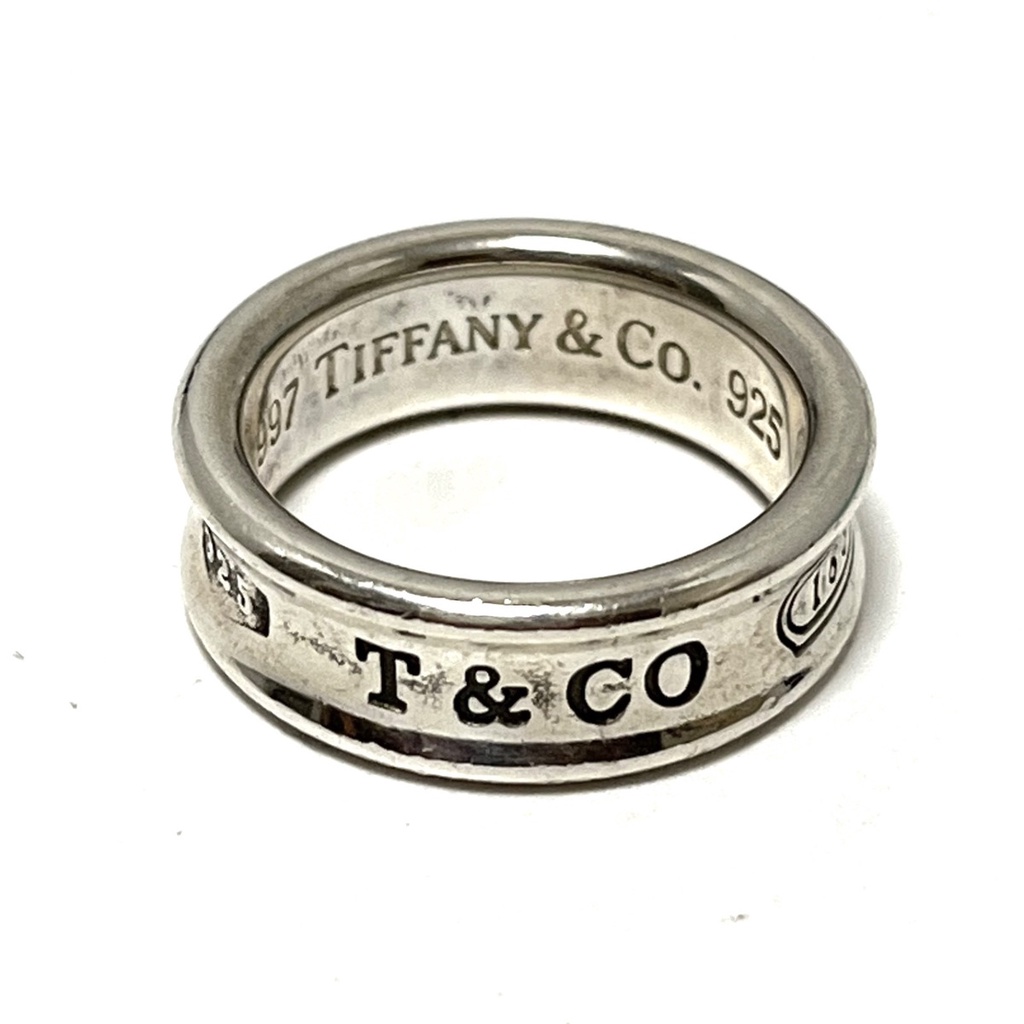 Tiffany Ring ถูกที่สุด พร้อมโปรโมชั่น - พ.ค. 2022 | BigGo เช็คราคา 