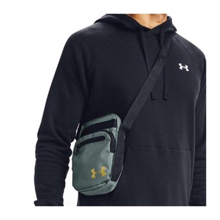 UnderArmour UA Crossbody