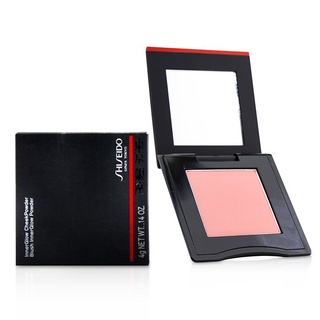 SHISEIDO - InnerGlow CheekPowder