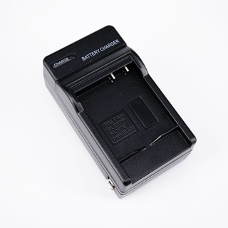 แท่นชาร์จแบตเตอรี่กล้อง BATTERY CHARGER PANASONIC รุ่น  DMW-BLE9