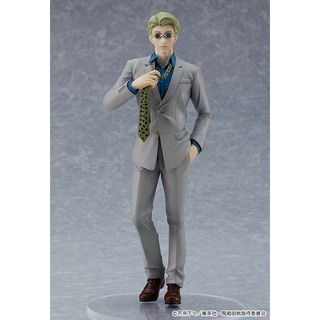 POP UP PARADE Jujutsu Kaisen Kento Nanami Complete Figure#4580416944670