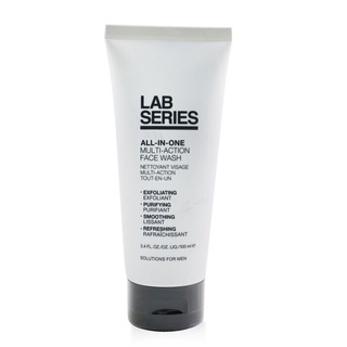 Lab Series - Lab Series All-In-One ผลิตภัณฑ์ล้างหน้า อเนกประสงค์