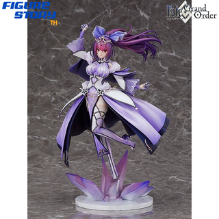 *Pre-Order*(จอง) Fate/Grand Order Caster/Scathach=Skadi 1/7 (อ่านรายละเอียดก่อนสั่งซื้อ)